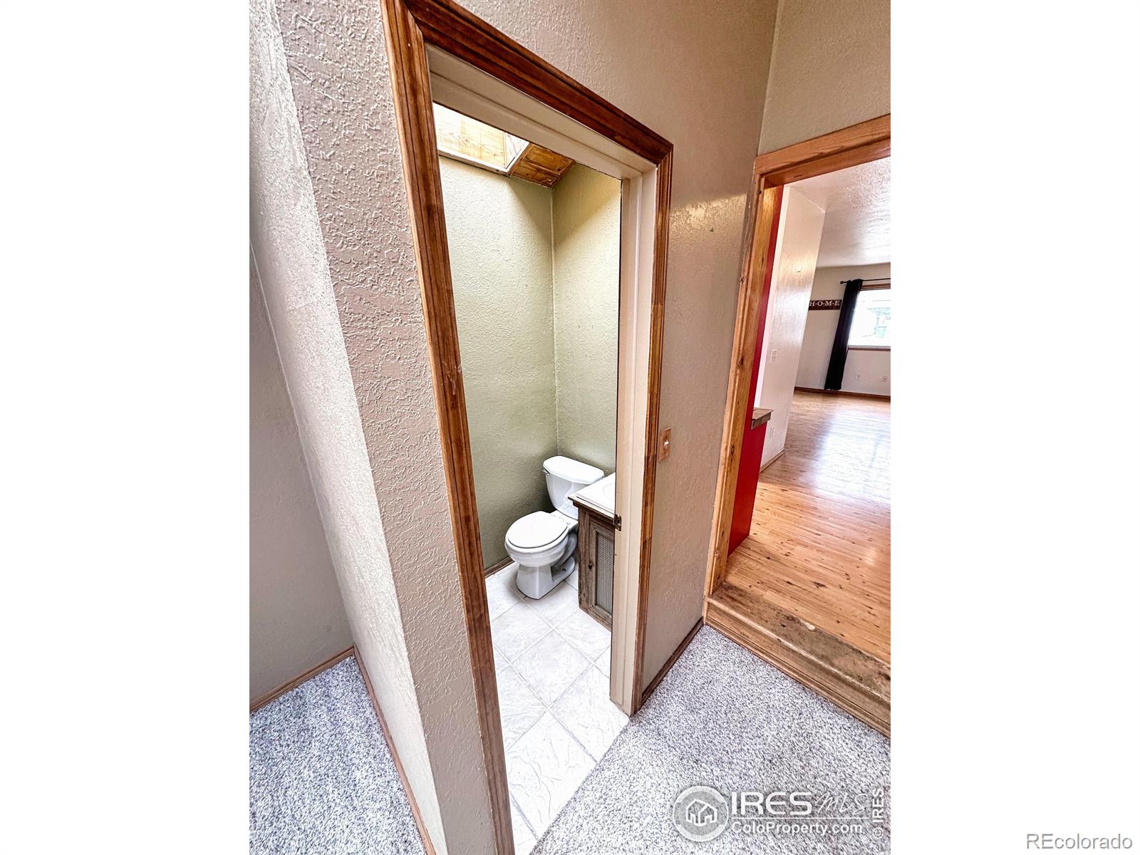 MLS Image #21 for 204  lori drive,loveland, Colorado