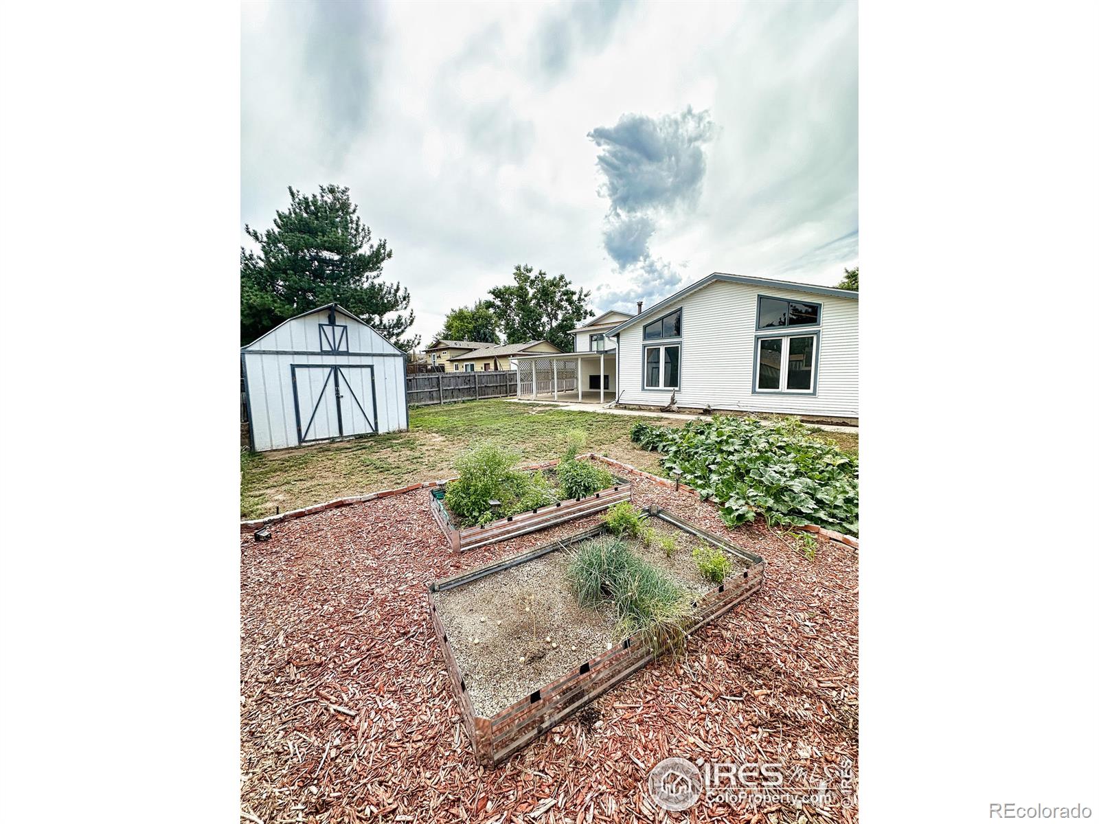 MLS Image #22 for 204  lori drive,loveland, Colorado