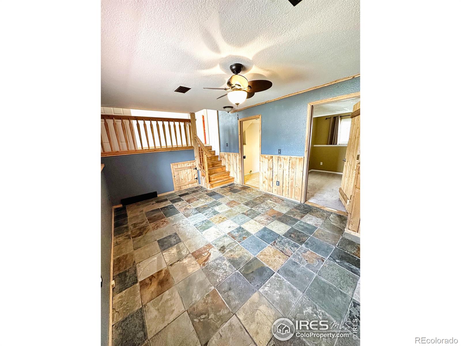 MLS Image #5 for 204  lori drive,loveland, Colorado