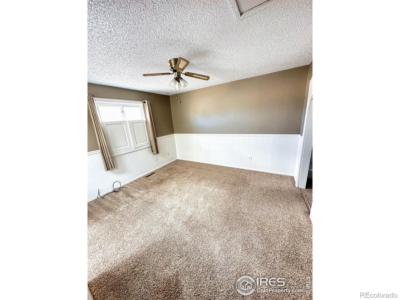 MLS Image #9 for 204  lori drive,loveland, Colorado