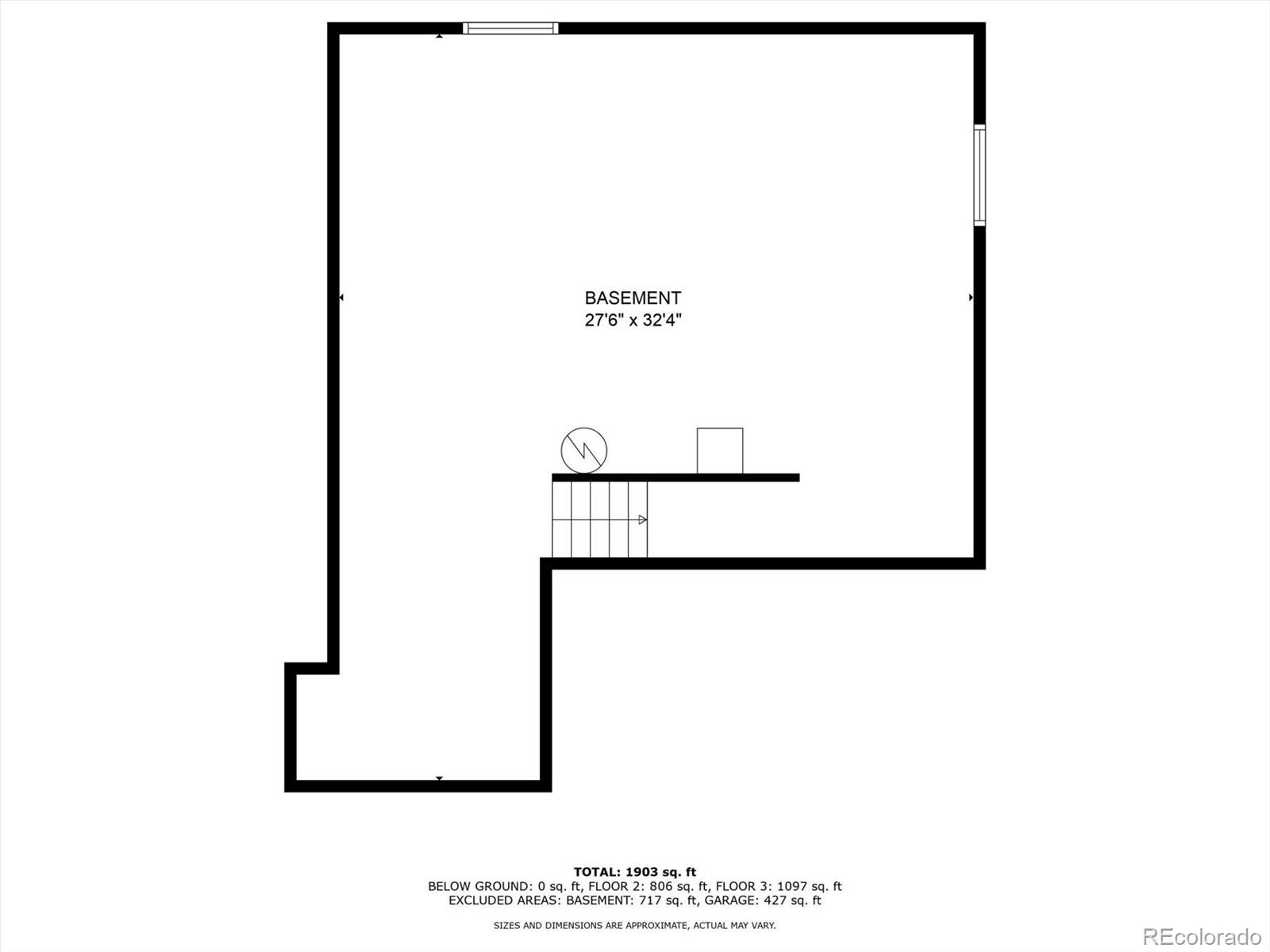 MLS Image #27 for 1057  magnolia street,erie, Colorado