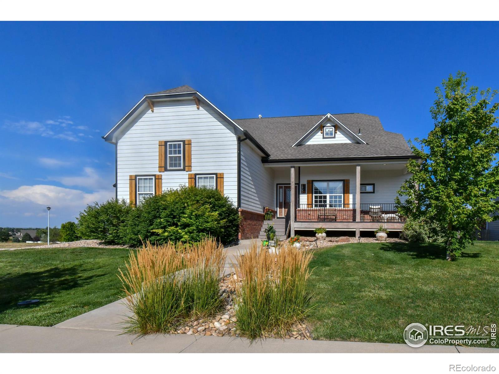 MLS Image #0 for 1902  81st ave ct,greeley, Colorado