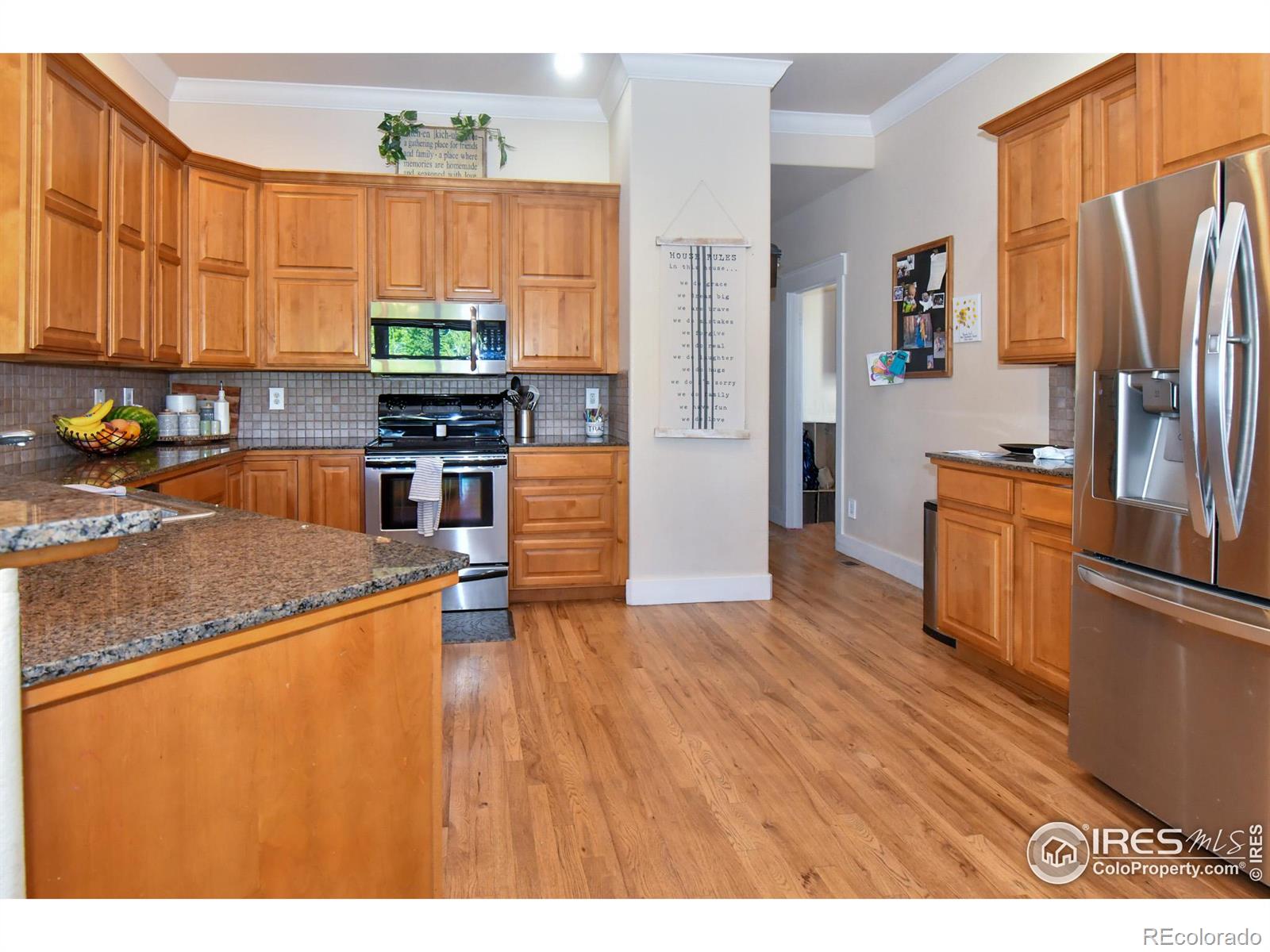 MLS Image #12 for 1902  81st ave ct,greeley, Colorado