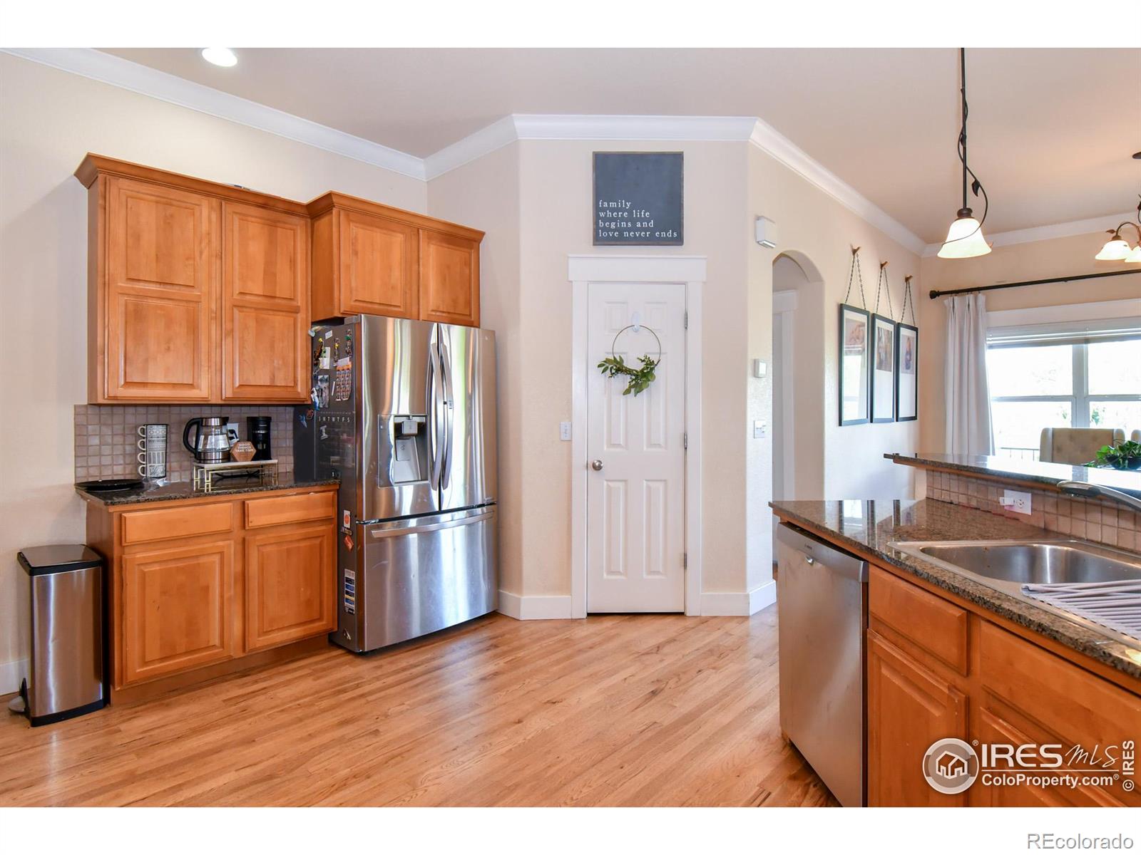 MLS Image #13 for 1902  81st ave ct,greeley, Colorado