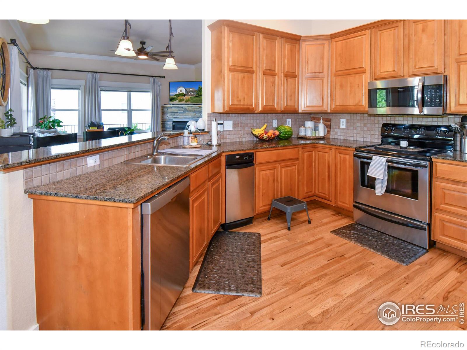 MLS Image #15 for 1902  81st ave ct,greeley, Colorado