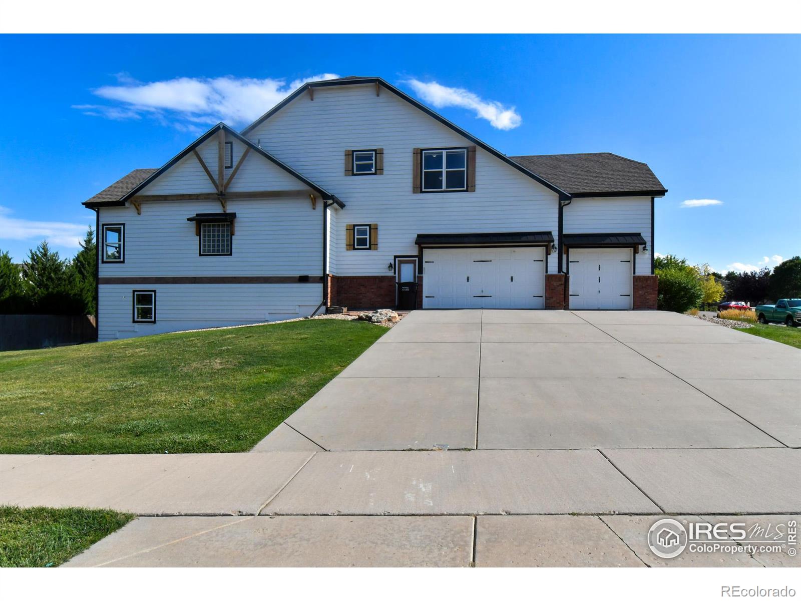 MLS Image #2 for 1902  81st ave ct,greeley, Colorado