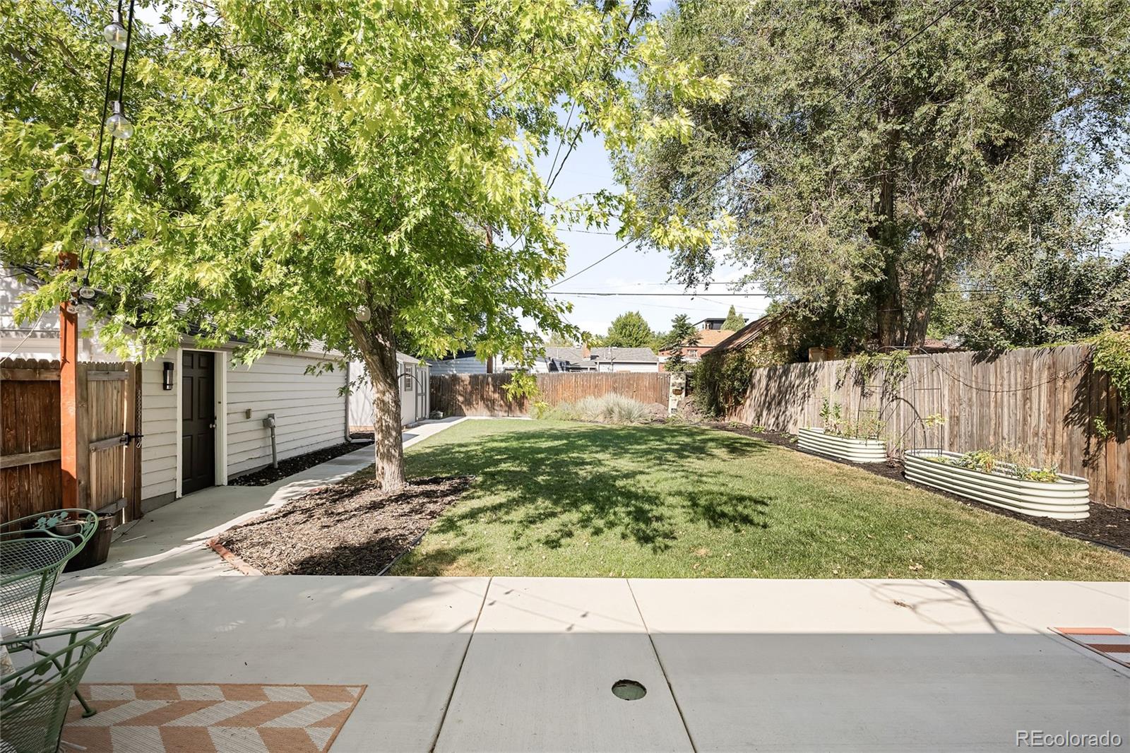 MLS Image #35 for 2915  benton street,wheat ridge, Colorado