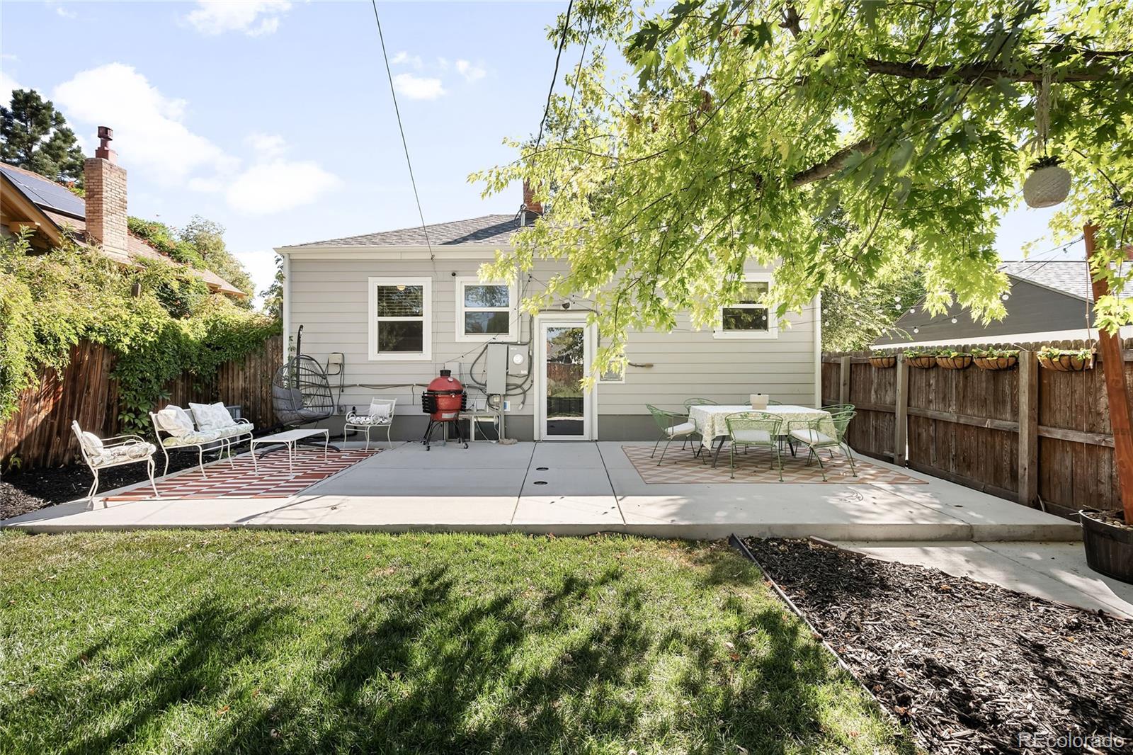 MLS Image #36 for 2915  benton street,wheat ridge, Colorado