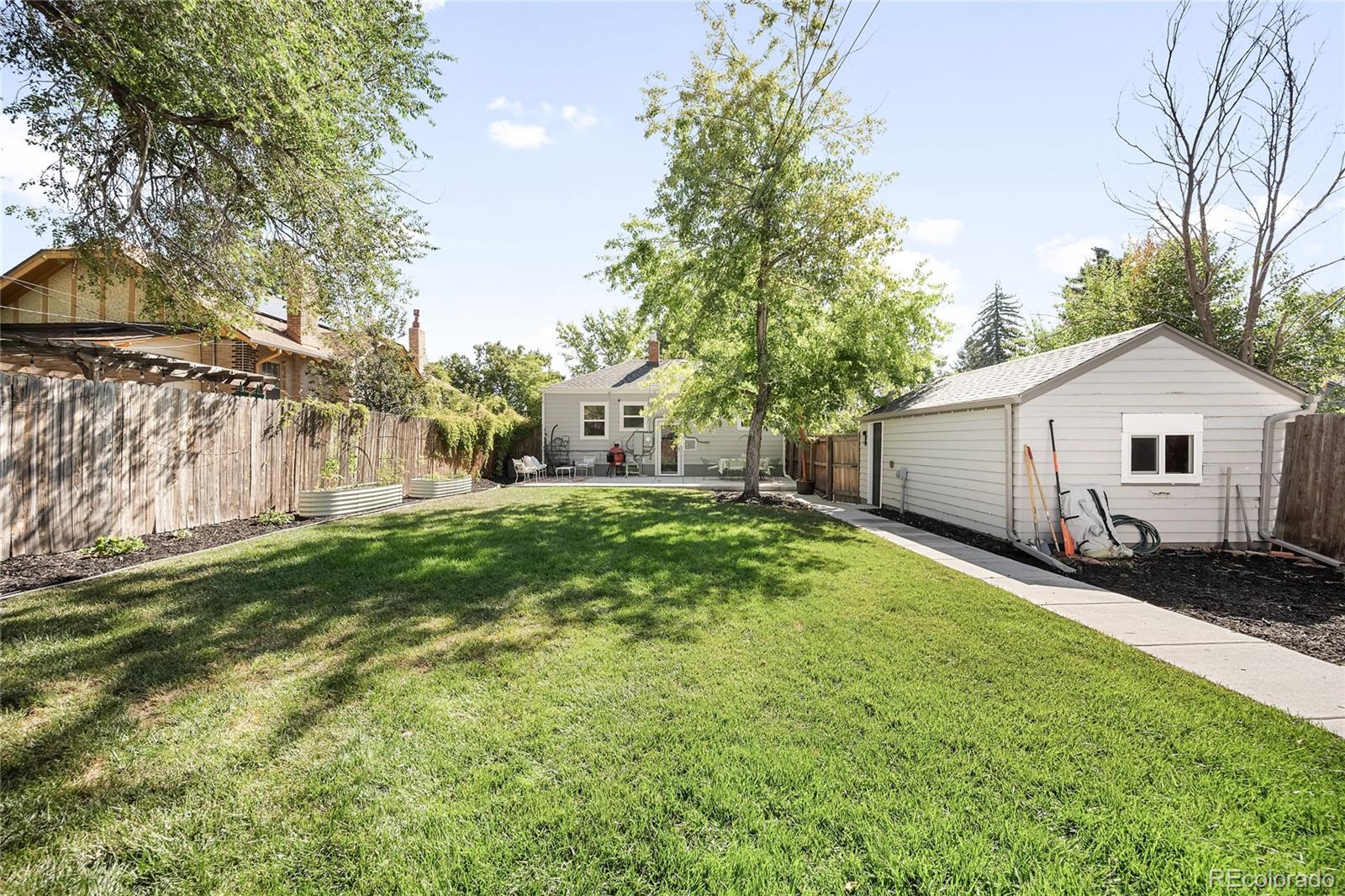 MLS Image #37 for 2915  benton street,wheat ridge, Colorado