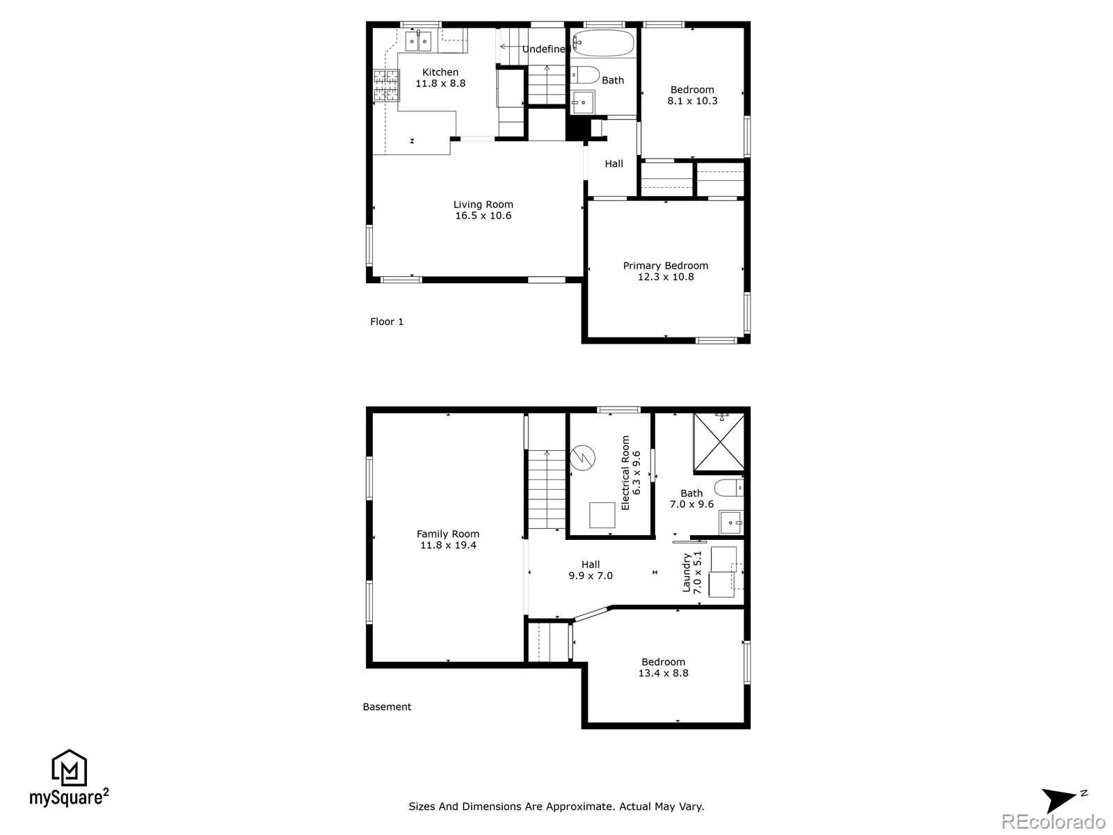 MLS Image #40 for 2915  benton street,wheat ridge, Colorado