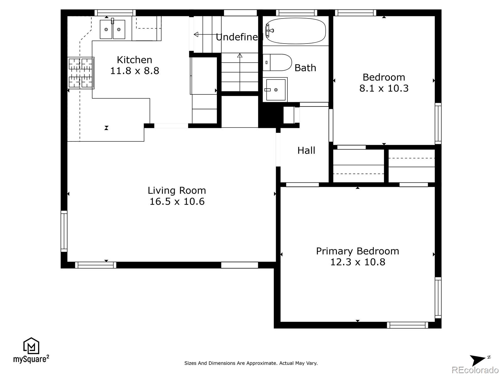 MLS Image #41 for 2915  benton street,wheat ridge, Colorado