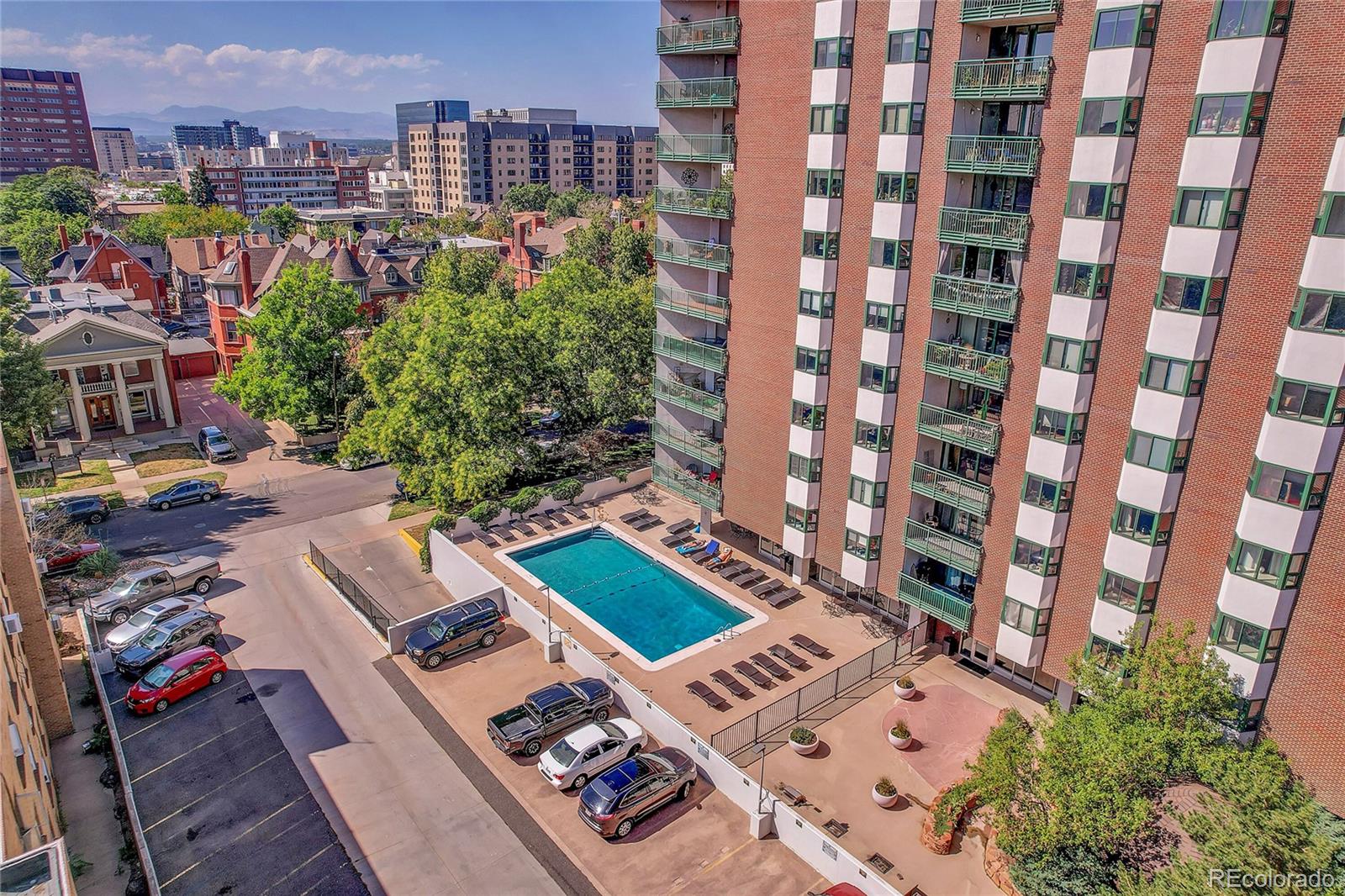 MLS Image #22 for 550 e 12th avenue,denver, Colorado