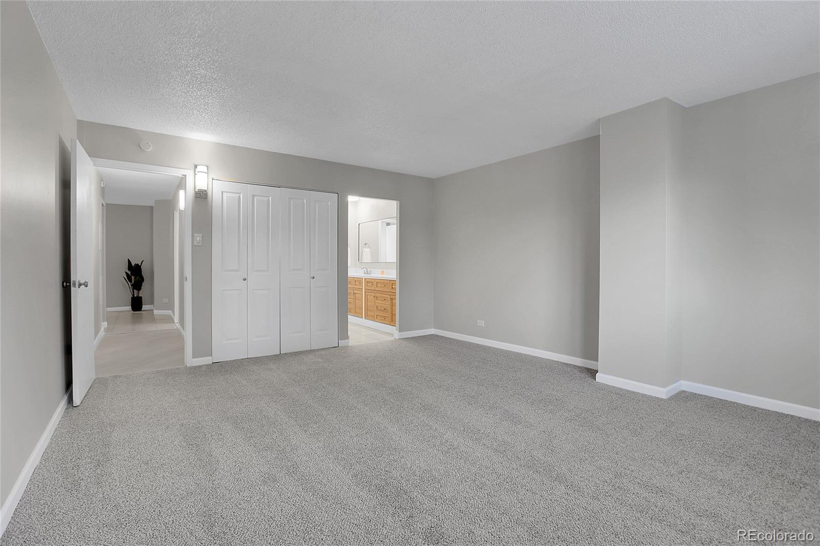 MLS Image #8 for 550 e 12th avenue,denver, Colorado