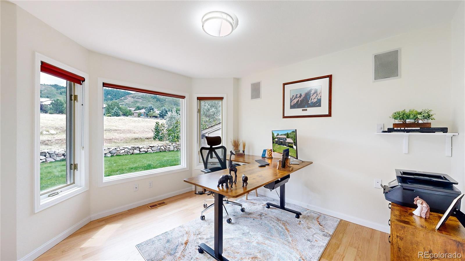 MLS Image #11 for 10886  pheasant run,littleton, Colorado