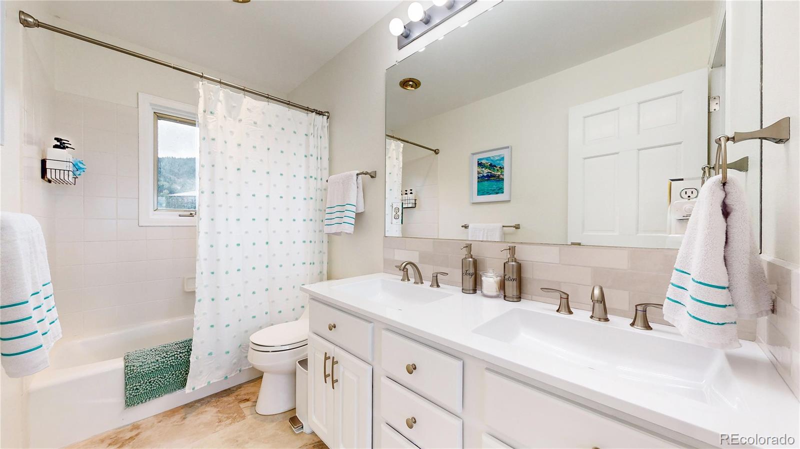 MLS Image #20 for 10886  pheasant run,littleton, Colorado