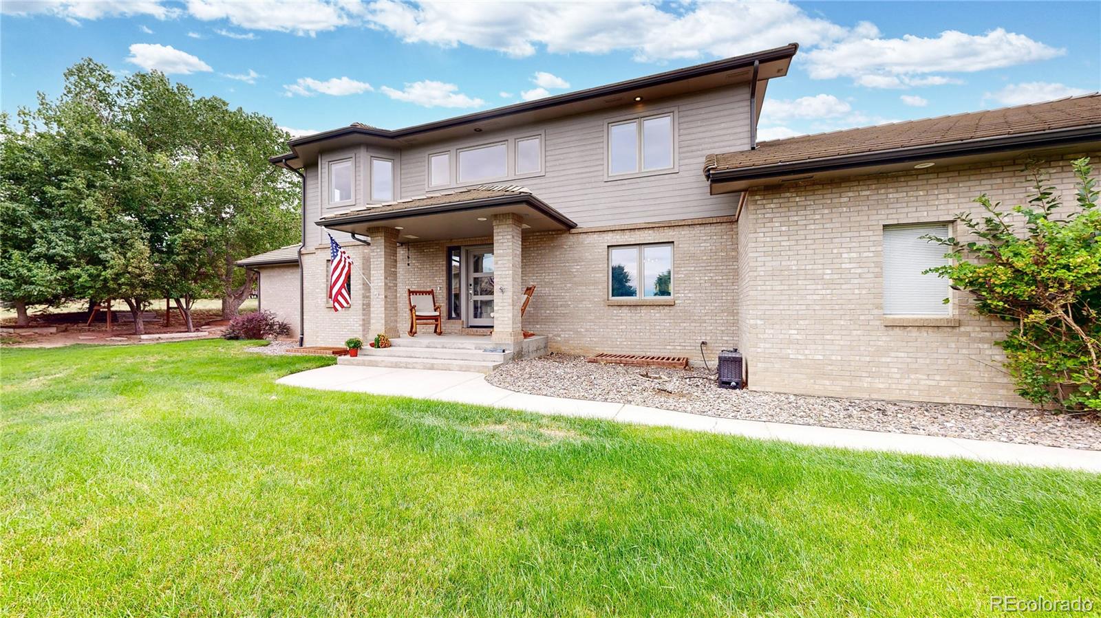 MLS Image #25 for 10886  pheasant run,littleton, Colorado