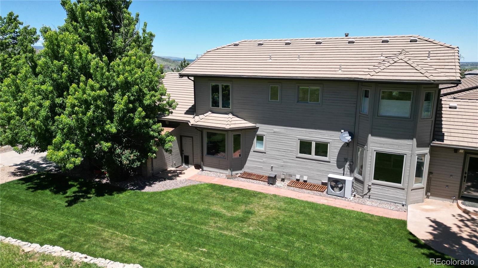 MLS Image #27 for 10886  pheasant run,littleton, Colorado