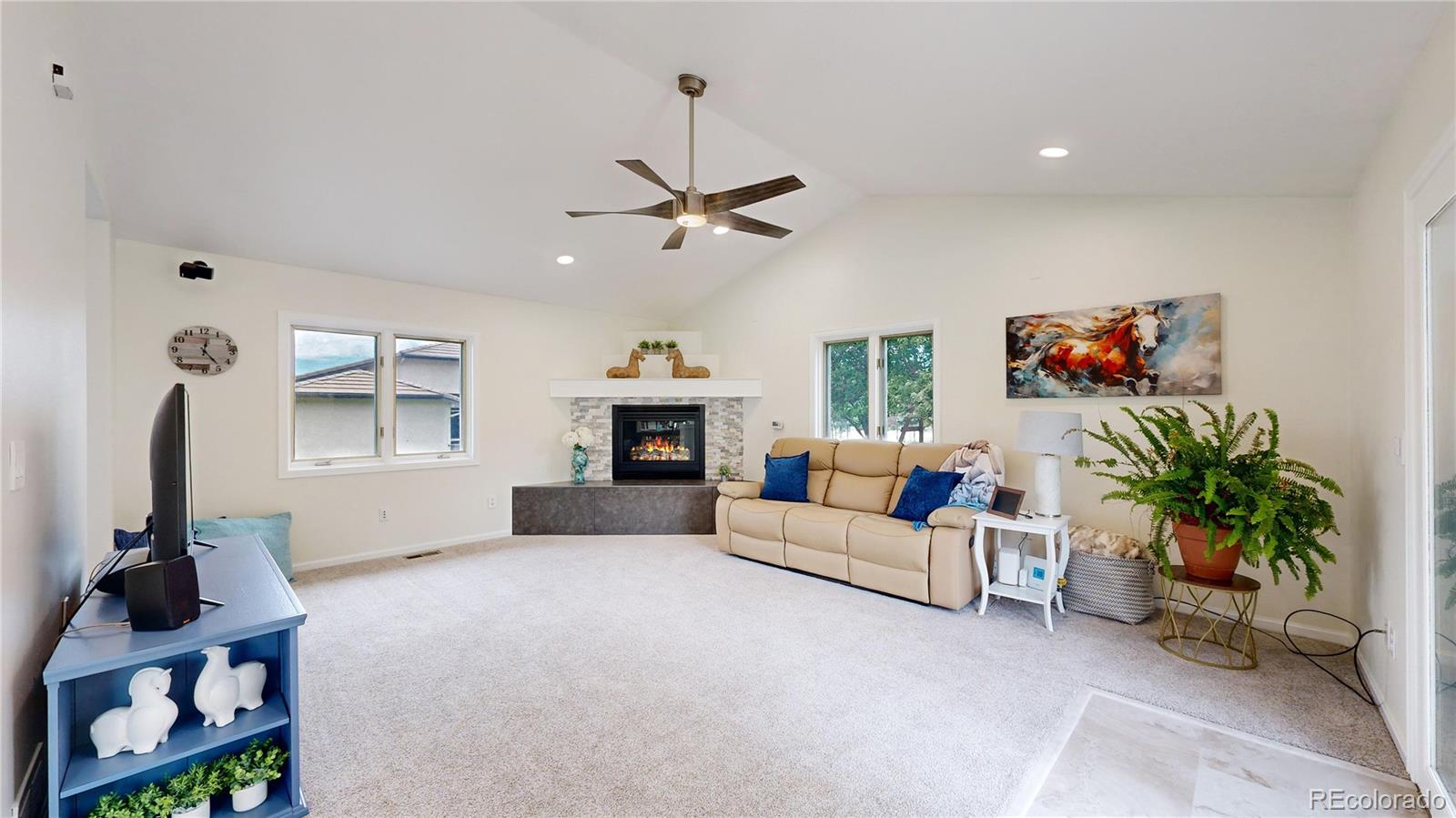 MLS Image #9 for 10886  pheasant run,littleton, Colorado