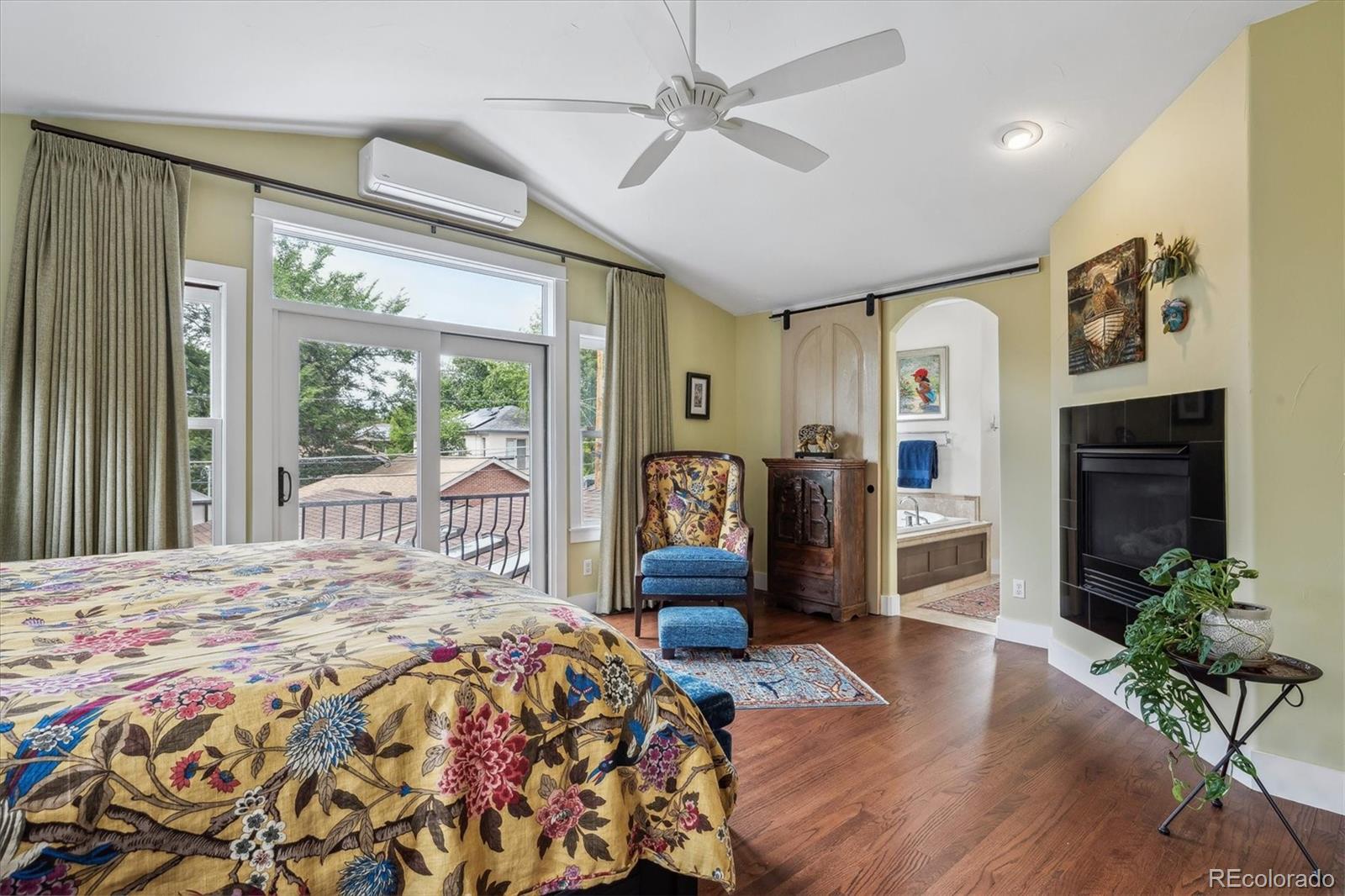 MLS Image #18 for 583 s york street,denver, Colorado