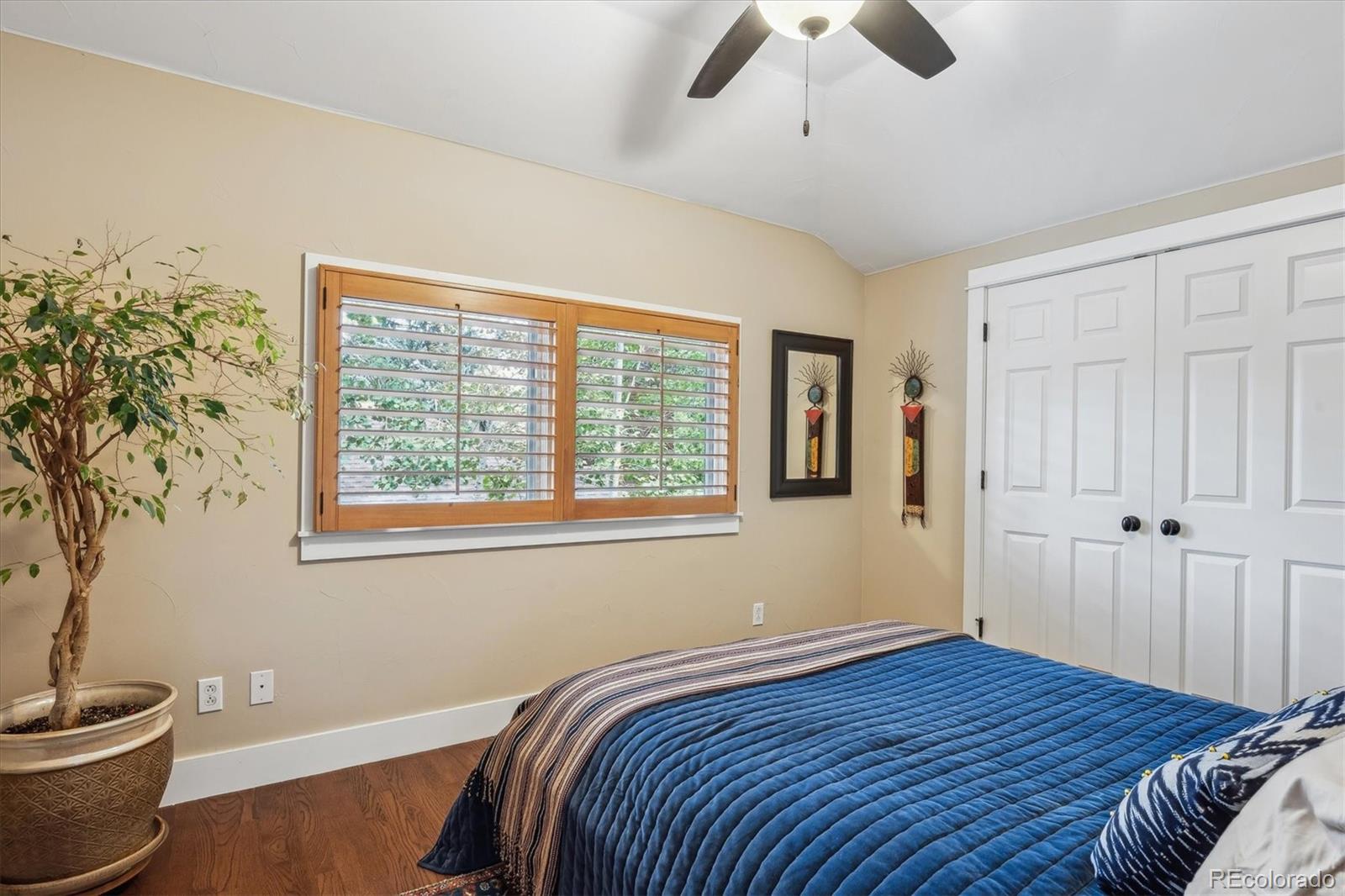 MLS Image #21 for 583 s york street,denver, Colorado