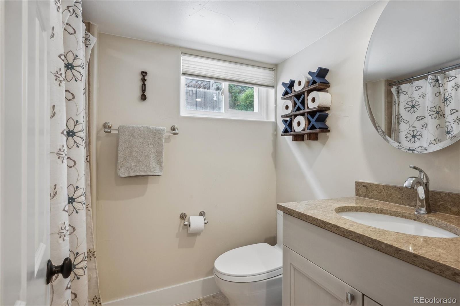 MLS Image #24 for 583 s york street,denver, Colorado