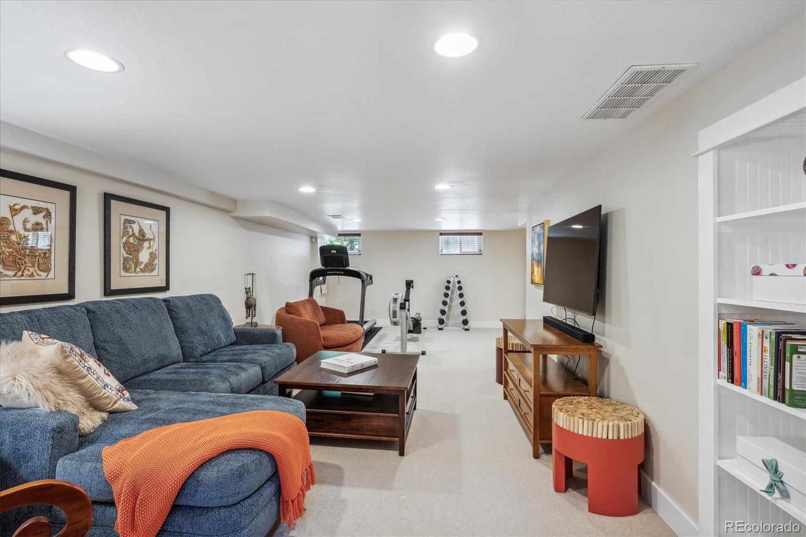 MLS Image #27 for 583 s york street,denver, Colorado