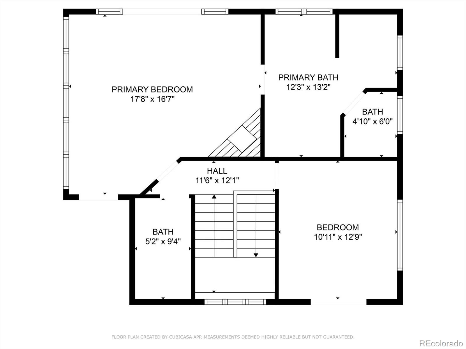 MLS Image #39 for 583 s york street,denver, Colorado