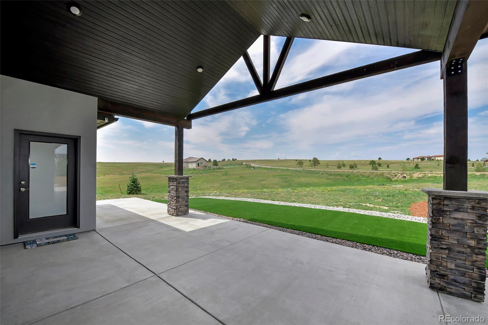 MLS Image #22 for 17249  abert ranch drive,colorado springs, Colorado