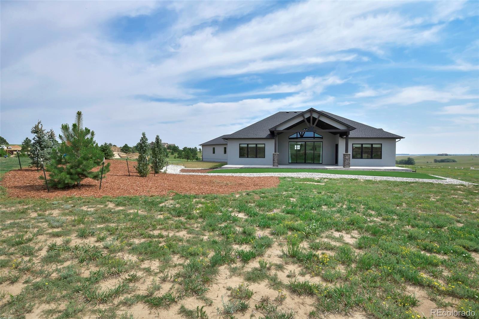 MLS Image #27 for 17249  abert ranch drive,colorado springs, Colorado