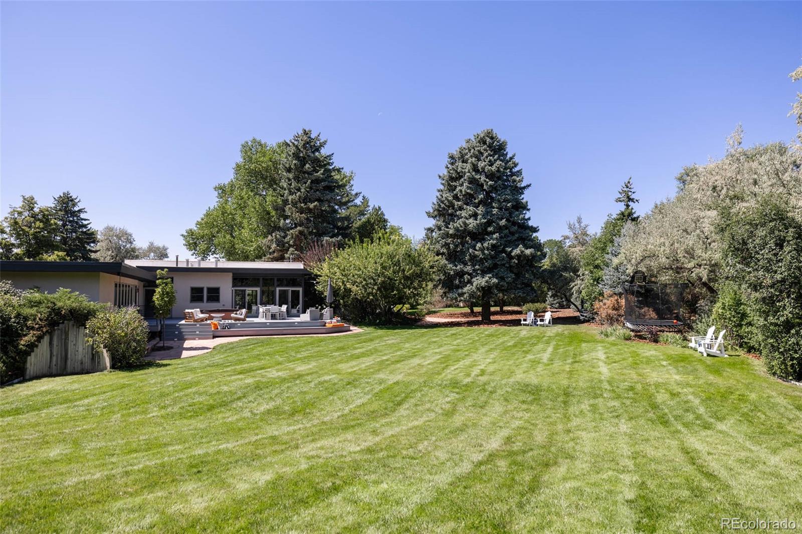 MLS Image #23 for 29  cherry lane drive,cherry hills village, Colorado