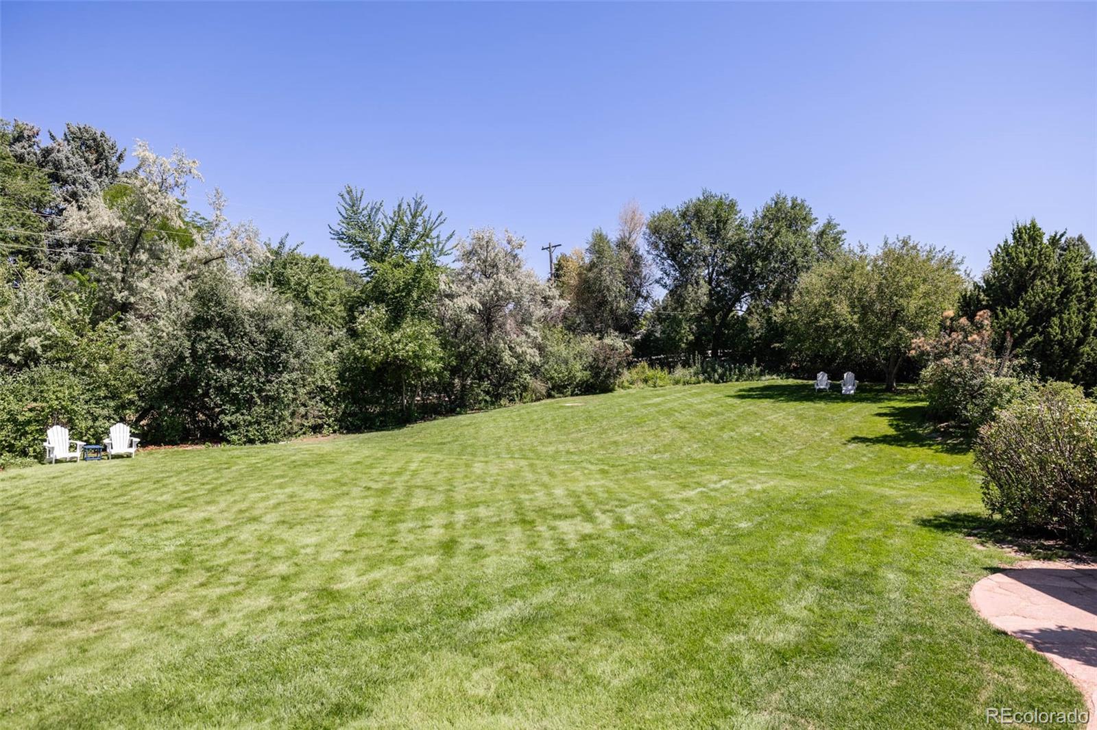 MLS Image #24 for 29  cherry lane drive,cherry hills village, Colorado