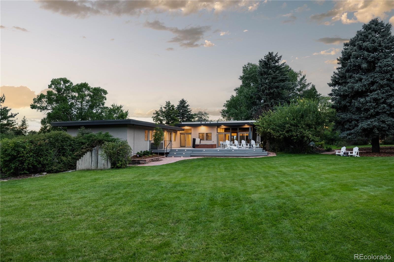 MLS Image #25 for 29  cherry lane drive,cherry hills village, Colorado