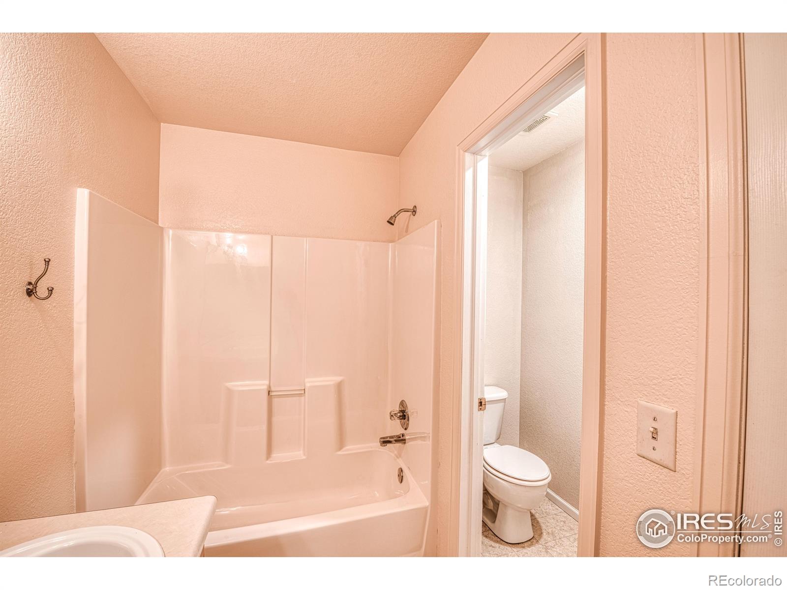 MLS Image #12 for 1601  great western drive,longmont, Colorado