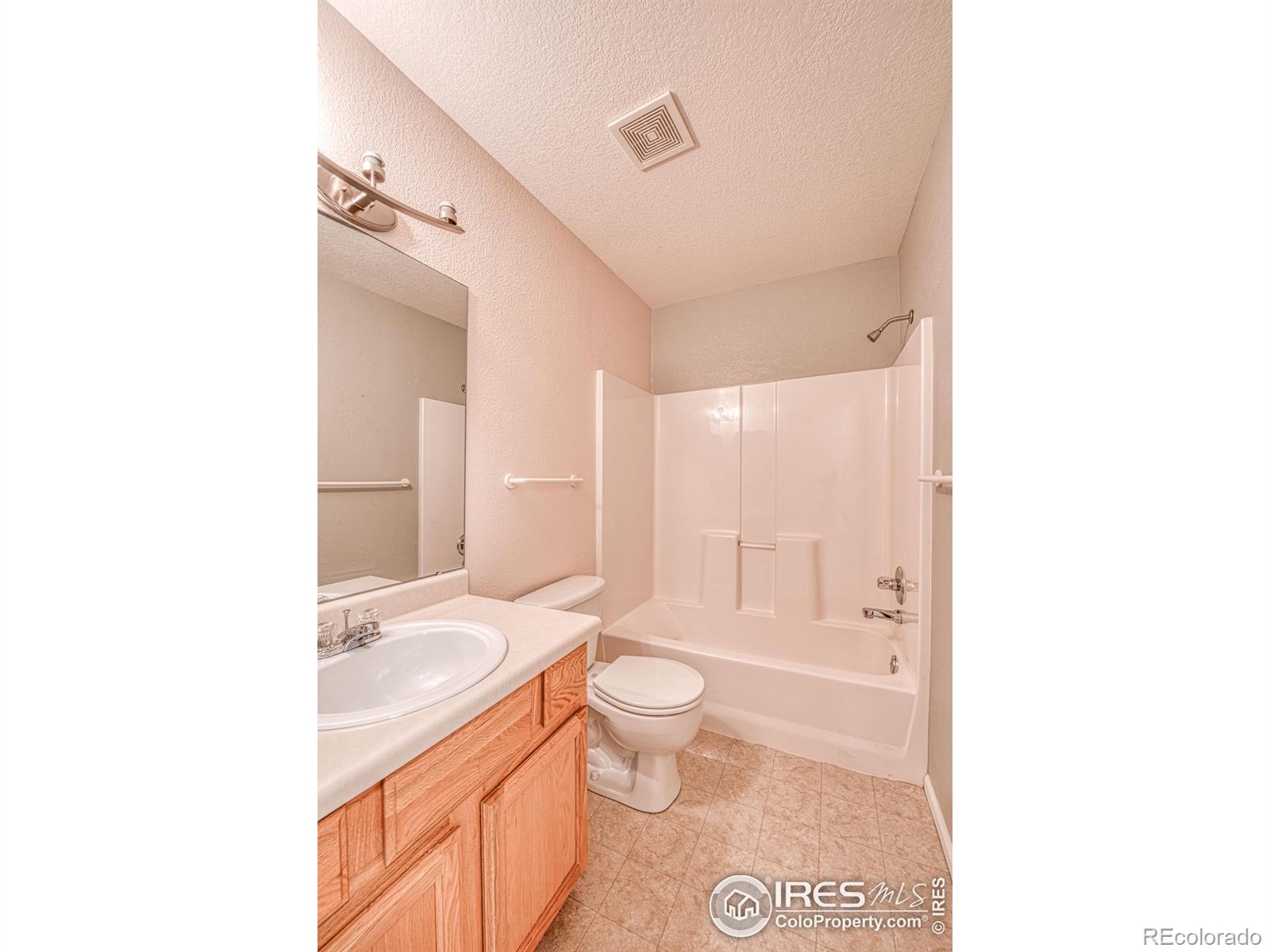 MLS Image #16 for 1601  great western drive,longmont, Colorado