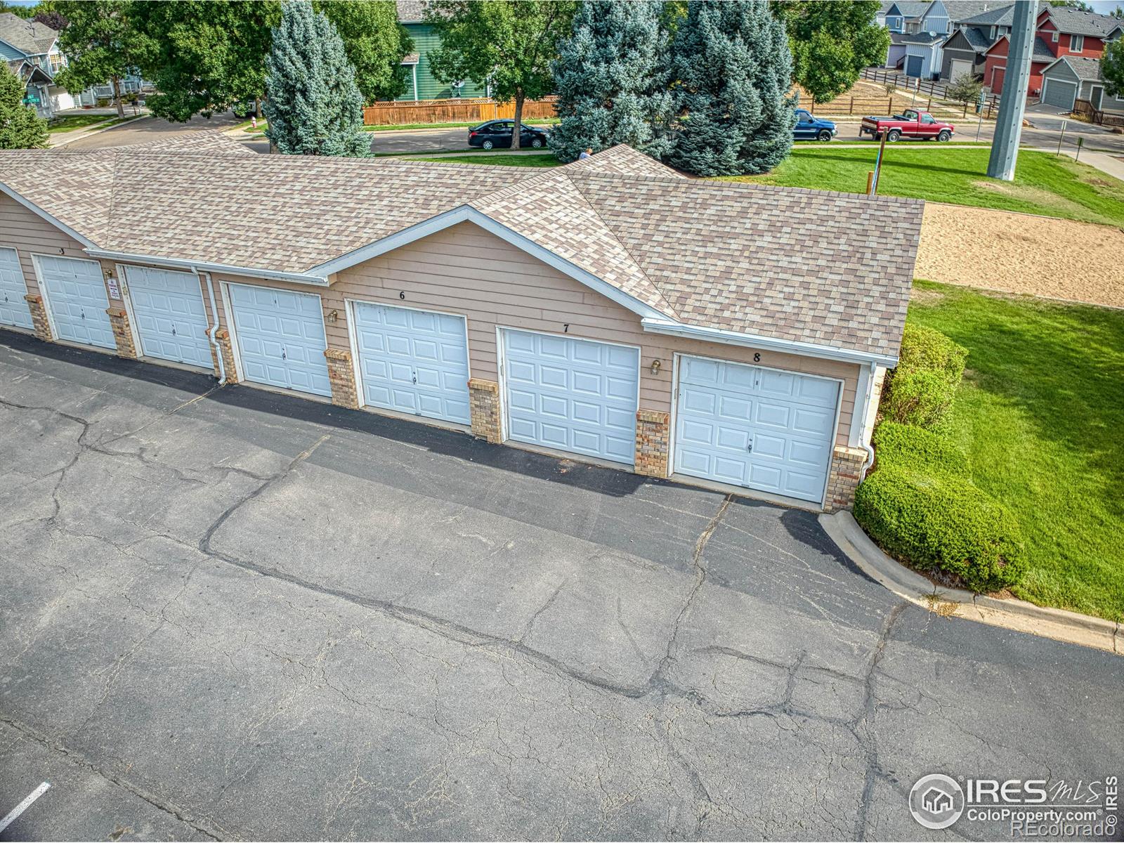 MLS Image #20 for 1601  great western drive,longmont, Colorado