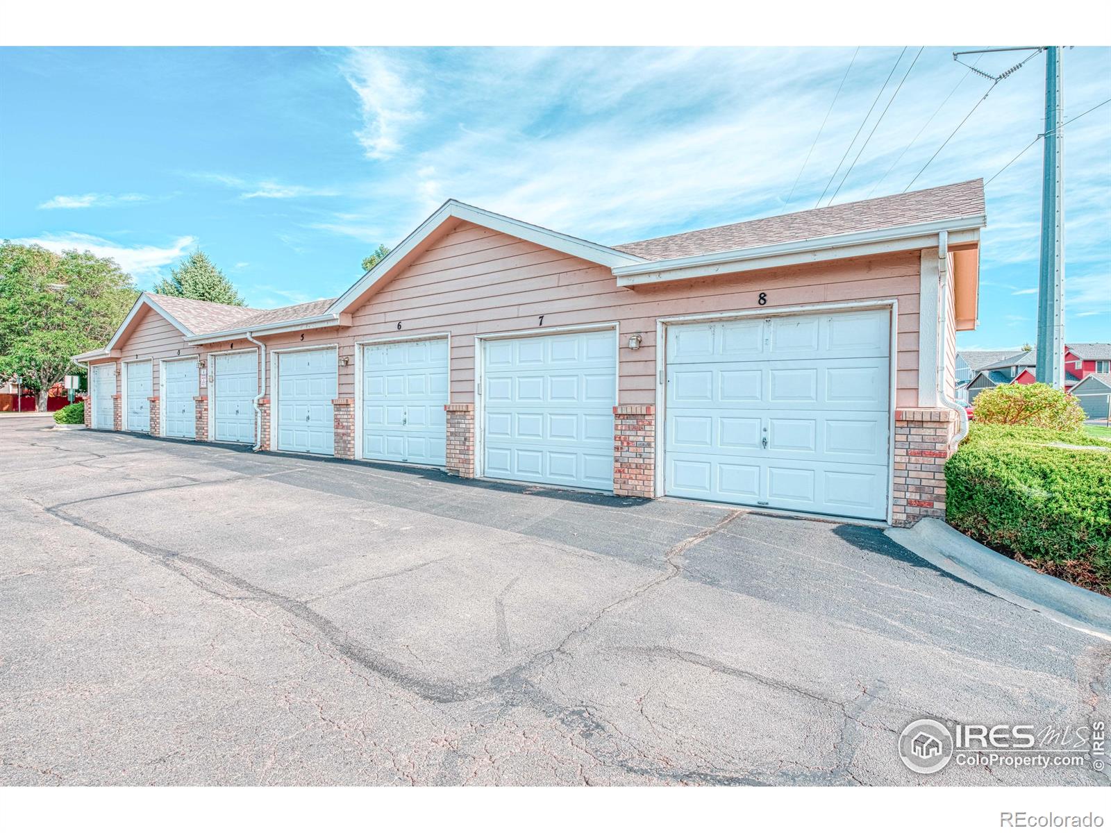 MLS Image #21 for 1601  great western drive,longmont, Colorado