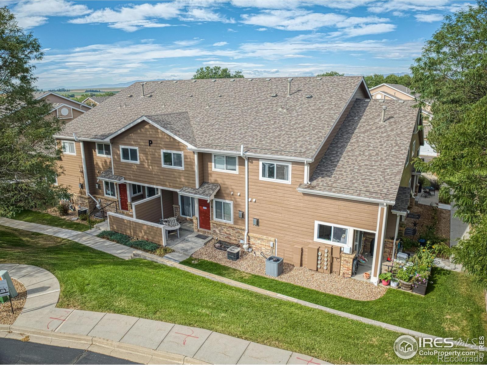 MLS Image #23 for 1601  great western drive,longmont, Colorado