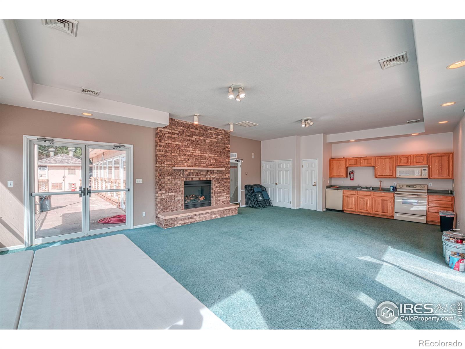 MLS Image #24 for 1601  great western drive,longmont, Colorado