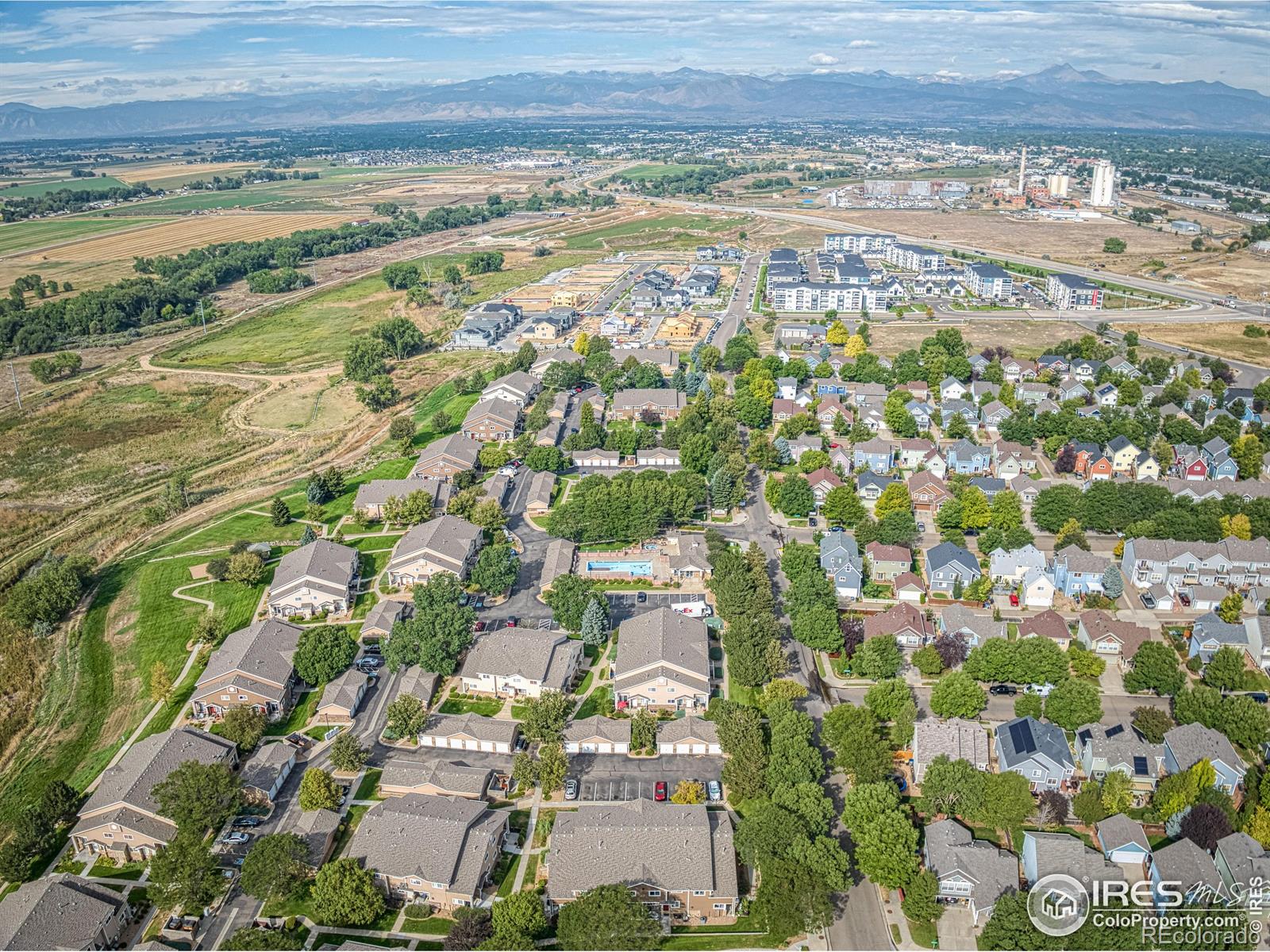 MLS Image #31 for 1601  great western drive,longmont, Colorado