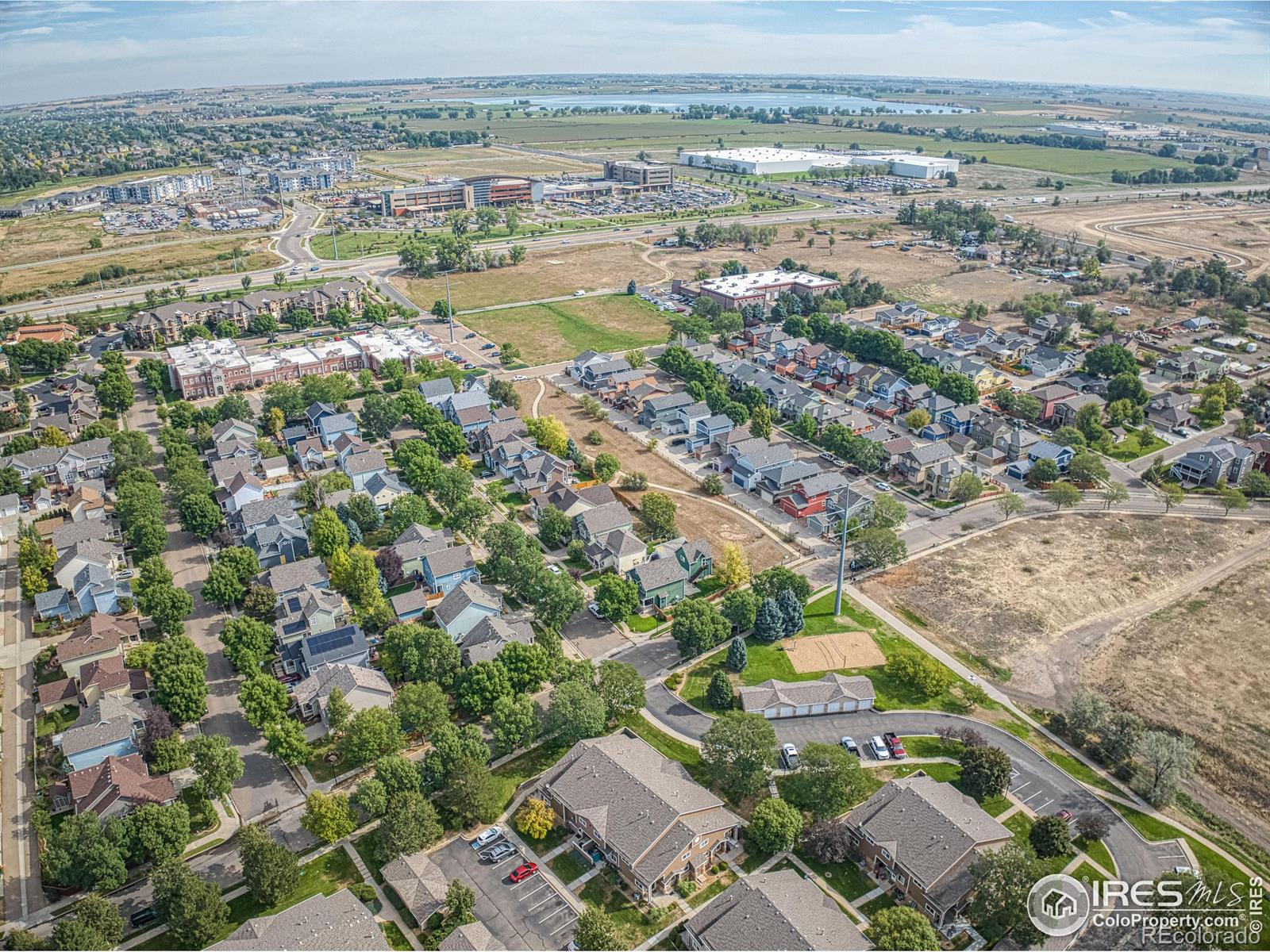 MLS Image #33 for 1601  great western drive,longmont, Colorado