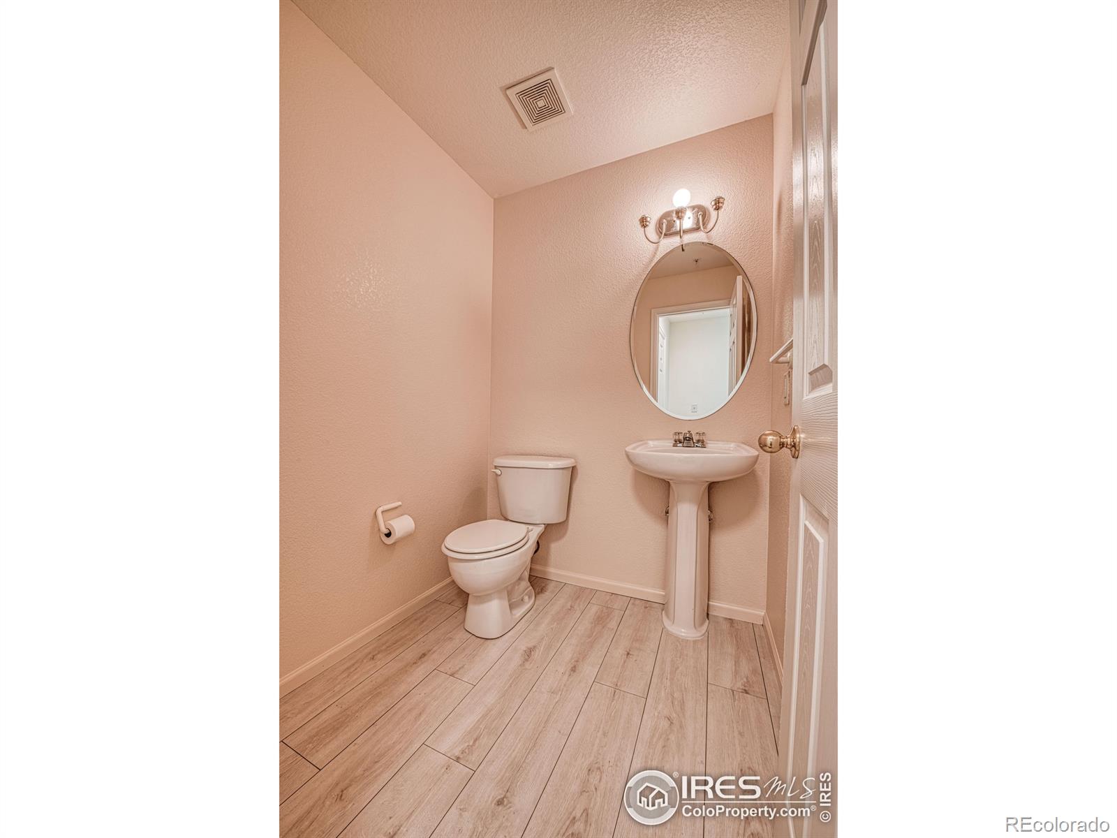 MLS Image #6 for 1601  great western drive,longmont, Colorado