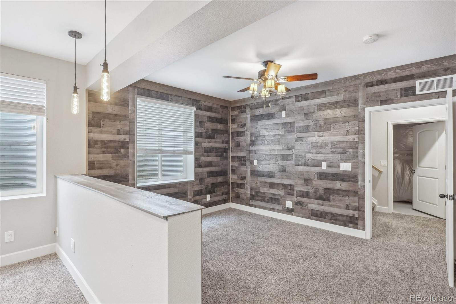 MLS Image #10 for 3428  sandalwood lane,johnstown, Colorado