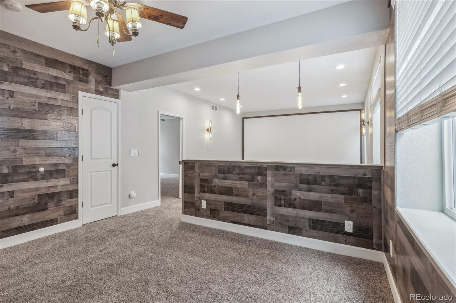 MLS Image #11 for 3428  sandalwood lane,johnstown, Colorado