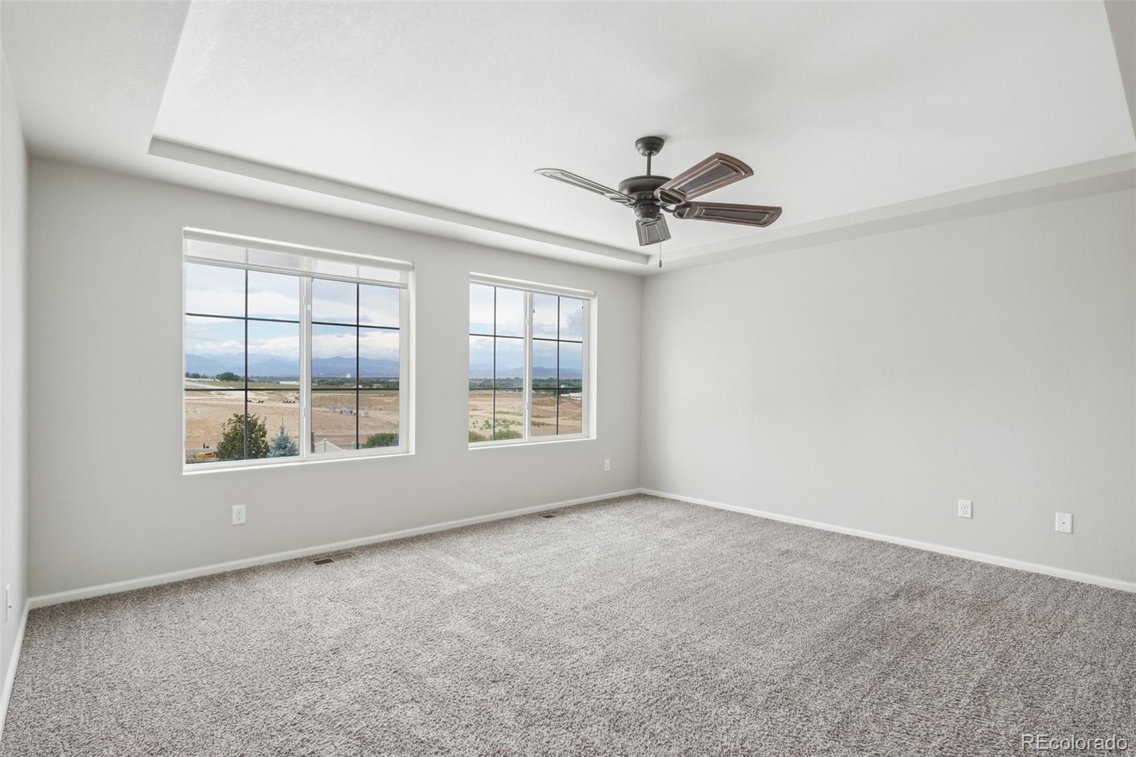 MLS Image #14 for 3428  sandalwood lane,johnstown, Colorado