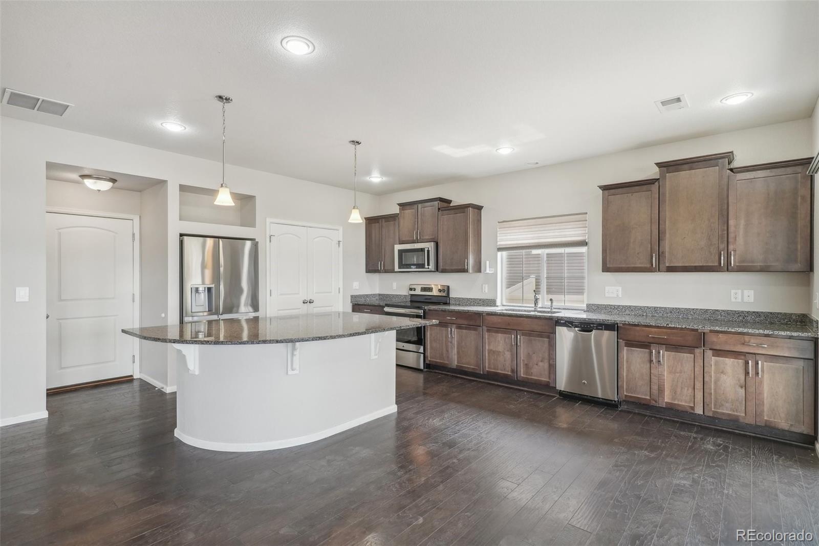 MLS Image #2 for 3428  sandalwood lane,johnstown, Colorado