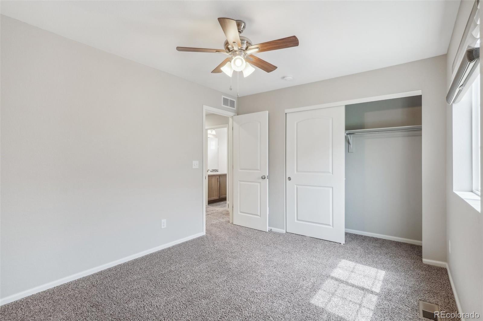 MLS Image #23 for 3428  sandalwood lane,johnstown, Colorado