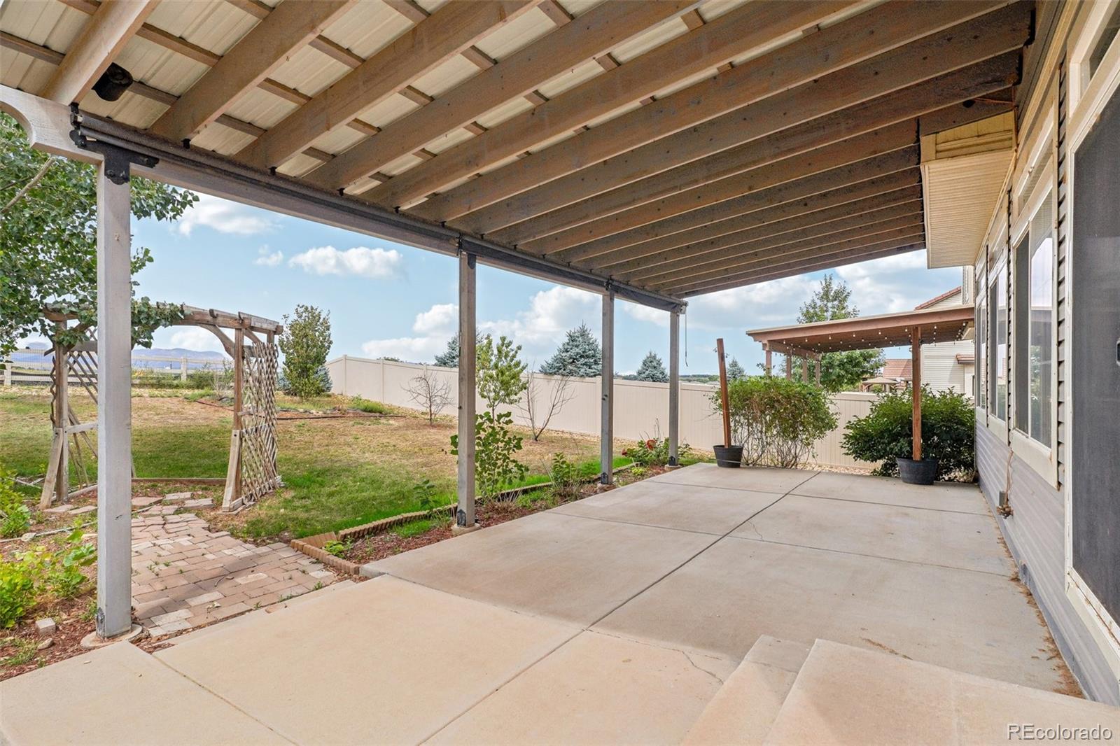 MLS Image #27 for 3428  sandalwood lane,johnstown, Colorado