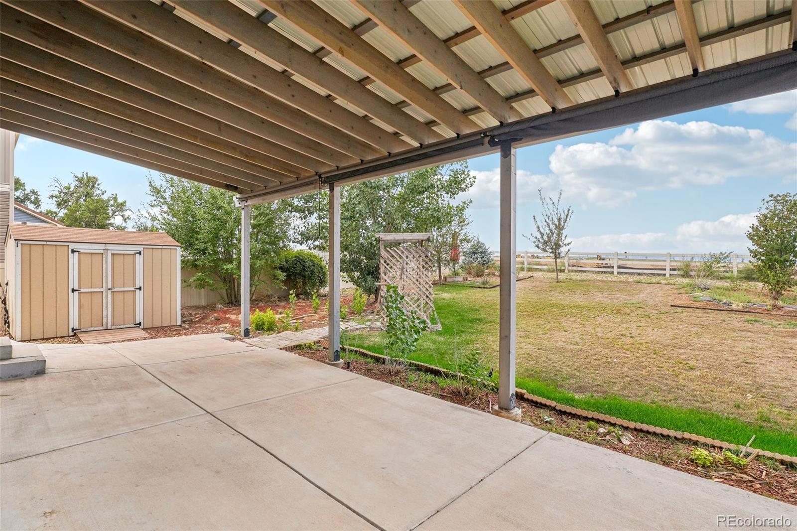 MLS Image #28 for 3428  sandalwood lane,johnstown, Colorado