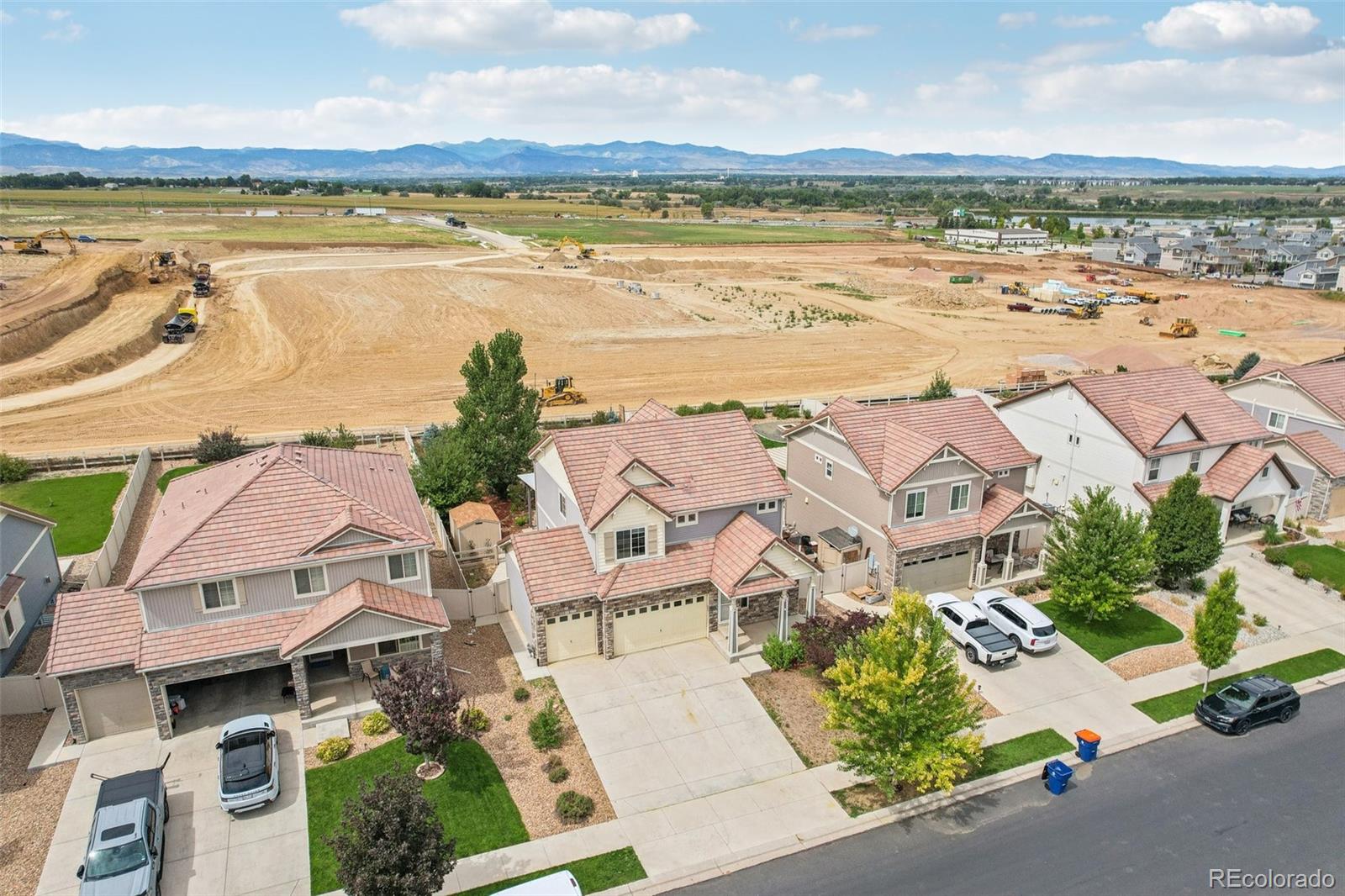 MLS Image #29 for 3428  sandalwood lane,johnstown, Colorado