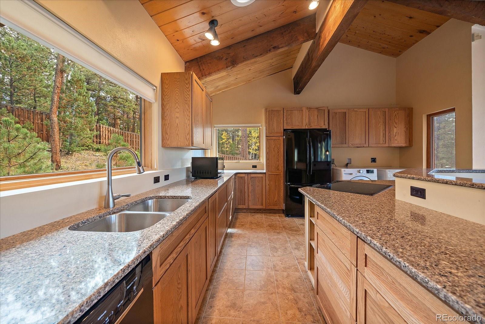 MLS Image #10 for 25100  pleasant park road,conifer, Colorado